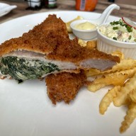 สวัสดี ปากเกร็ด