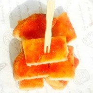 ปัง ปัง ปิ้ง - Pang Pang Ping