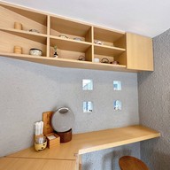 KATE Artisan Japanese Tea Mengjai