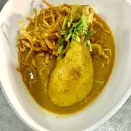 ฟาอิซเตี๋ยวเรือ