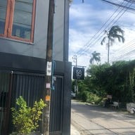 Kaso Slow Bar Kaso Slow Bar (กาโซ)