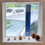 KATE Artisan Japanese Tea Mengjai