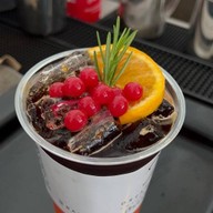 py coffee roasters ยูพีดี นวมินทร์149