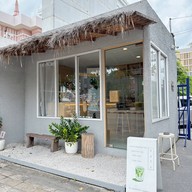 KATE Artisan Japanese Tea Mengjai