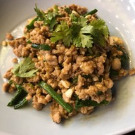 เฉินหลงข้าวต้มเงินล้าน พัทยาเหนือ สาขาพัทยา