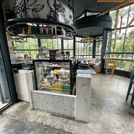 สวัสดี ปากเกร็ด