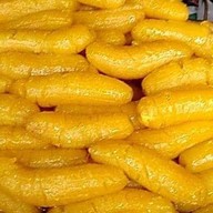 ติ๊กขนมหวานวัดด่าน