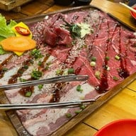 เนื้อล้วนล้วน แบริ่ง-ลาซาล สมุทรปราการ