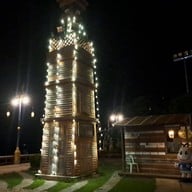 สวนเฉลิมพระเกียรติฉลองสิริราชสมบัติครบ 50 ปี