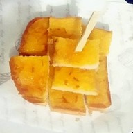 ปัง ปัง ปิ้ง - Pang Pang Ping