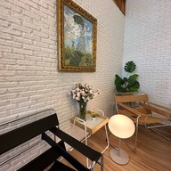 SLUV COFF Beans & Brews สเลิฟ คอฟฟ์ มหาชัย