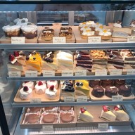Mart Cafe
