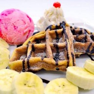 ทูโอไนน์คาเฟ่