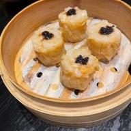 เมนูของร้าน Chef Pom Chinese Cuisine By TODD พระราม 3