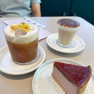 เมนูของร้าน Medium.ccc