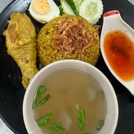 ฟาอิซเตี๋ยวเรือ
