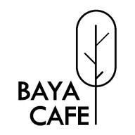 Baya'cafe ถนนเลียบทางด่วนพุทธบูชา
