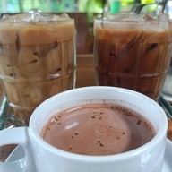 สภากาแฟเอสอาร์แต๋เตี้ยม