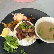ฟาอิซเตี๋ยวเรือ
