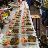ฟาอิซเตี๋ยวเรือ
