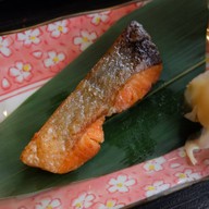 เมนูของร้าน yuzuki izakaya & sushi bar อุดมสุข
