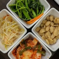 เมนูของร้าน MA SHI TANG ยูเนี่ยนมอลล์