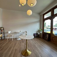 SLUV COFF Beans & Brews สเลิฟ คอฟฟ์ มหาชัย