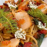 MYCHEF BOX RAMINTRA