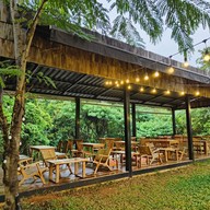Within Khaoyai