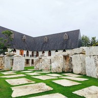 Within Khaoyai