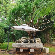 Within Khaoyai