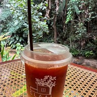 Claai Cafe'& Eatery คลายคาเฟ่ แอนด์ อีทเทอรี่