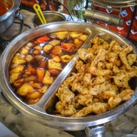JUN'S KITCHEN รังสิต - คลองหลวง