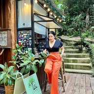Claai Cafe'& Eatery คลายคาเฟ่ แอนด์ อีทเทอรี่