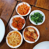 Dong Dae Moon