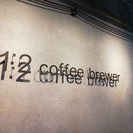 เมนู 1:2 Chiangrai Brew - Farmland รอบเวียง