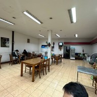 ผัดไทยกุ้งสดไทยอาคาร เจ๊ฮวง สาขา3 (เขต8)