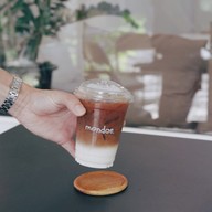 MONDAE - Cafe & Brunch