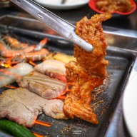 JUN'S KITCHEN รังสิต - คลองหลวง