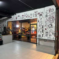 Pizza Massilia สาทร