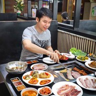 JUN'S KITCHEN รังสิต - คลองหลวง