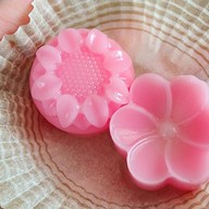 ใบหยกดิลิเวอรี (Baiyoke Delivery)