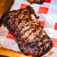 Universal Restaurant