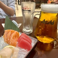 GORO Japanese Restaurant