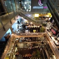 theCOMMONS ทองหล่อ