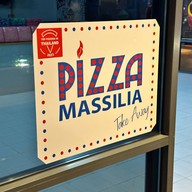 Pizza Massilia สาทร