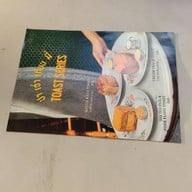 Ba Hao Tian Mi Yaowarat