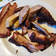 Riverside Terrace Anantara Bangkok Riverside