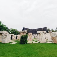 Within Khaoyai
