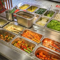 JUN'S KITCHEN รังสิต - คลองหลวง